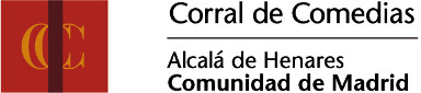 Corral de Comedias Alcalá de Henares