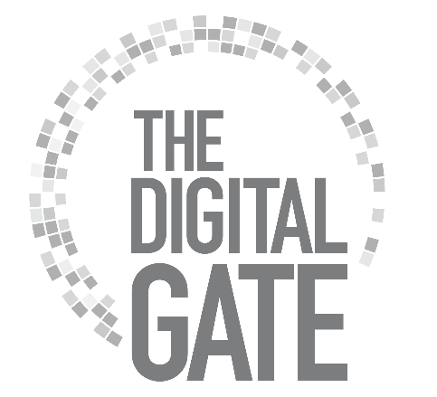 The Digital Gate