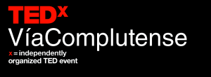 TedX ViaComplutense